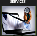 Services