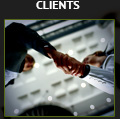 Clients